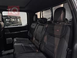 فورد F-150 رابتور